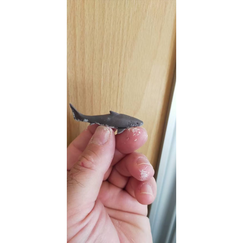 Porte-bouchon de vin Afet Animals
