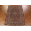 Tapis traditionnel rétro 10 x 13