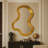Hoffstetter Accent Mirror-89201138-89201140