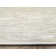 Davide 1228 Transitional Striated Beige Area Rug