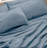 Rayon Sheet Set-397646600-397646606