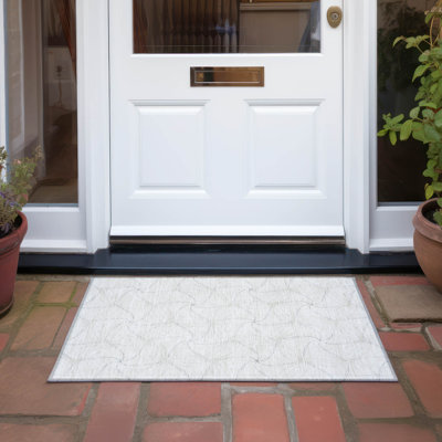 Tapis Aquaisha