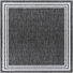 Gray/Cream
