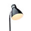 Lampe de bureau 13 po Pierpoint-301177102
