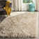 Midville Solid Colour Hand Woven Area Rug
