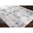 Indoor Rug-2094255487