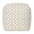 Gold Beige est en rupture de stock
