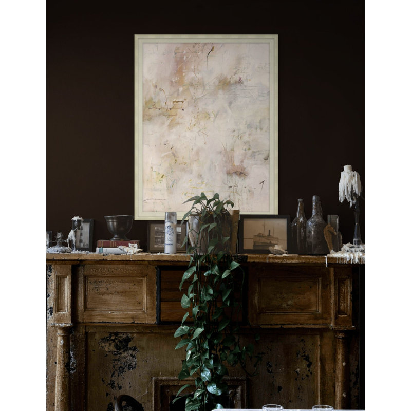 by Studio L57 Contempo, 24.75" H x 19.75" W