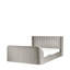 Rodrik SIDE LIFT OTTOMAN TV BED-649461178-649461179