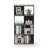 Anzalone Bookcase-1364323056-1473032129