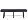 Hurrem Bench
