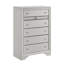 Ensemble de chambre à coucher 5 pièces Smartt-1346738132-1360614863-1516300839