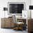 Everly Quinn Ramiro Task Chair-572010491