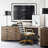 Ramiro Task Chair-572010491