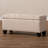 Joscelynn Upholstered Ottoman-1650739934