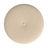 Mayen 19" Wide Round Storage Ottoman-416015372