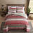 Eddie Bauer Yakima Valley Cotton Quilt Set-87092886-87089071