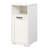 Laundry Cabinet For Bathroom