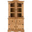Emerfield Display Cabinet