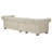 Huskins Upholstered 117.6'' Sofa-261729943