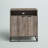 Christensen Accent Cabinet-1303987770