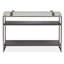 Console de 48 po Anyila