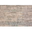 One-of-a-Kind 10'1" X 14'4" Hand Knotted Area Rug