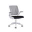 Mesh Task Chair-1389320058-1390981044-1390981049