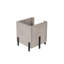 Aspen Stacking Organizer 6" x 6"