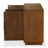 Carmelita 3 Door Reeded Sideboard-458926447
