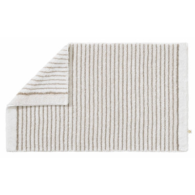 Bath Rug