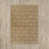 Green/Beige selected
