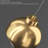Logunn 2 - Light Sphere Chandelier Ceiling Light With Crystal Accents-102741270-87830777
