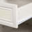 Azarius 27'' Rattan Nightstand With 2 Drawers-1523060462-1536070933