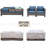 Outdoor Cover-1420990889
