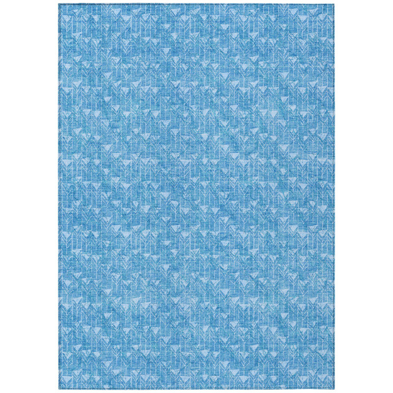 Wellsboro Area Rug, Rectangle 2'6" x 3'10"