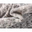Tapis transitionnel Geddis couleur chamois-582462679