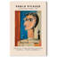Célèbre toile d'art d'Avignon par Art Remedy-114219587-114219576