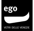 Logo EGO
