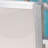 Outdoor Barstools with Durable Rust-Proof Frame and Comfortable Mesh Seating