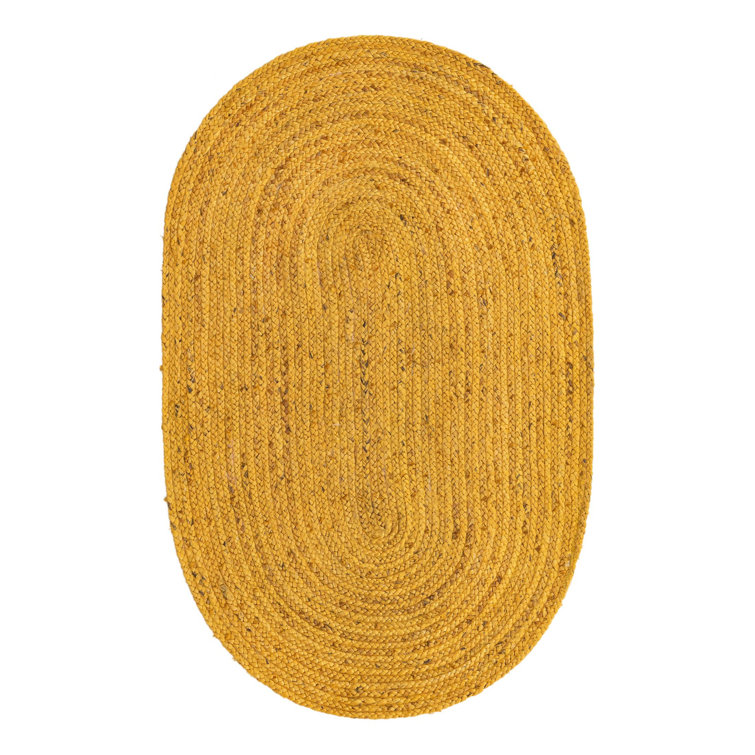 Milica Indoor Rug