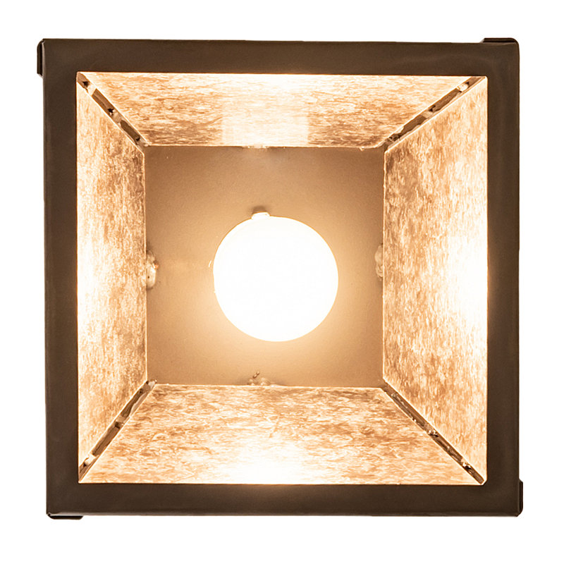 1 - Light Pendant