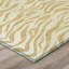 Tapis intérieur / extérieur lavable à la machine Chantille ACN2925-93365197-93365199