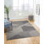 Tapis d'intérieur / extérieur en polypropylène Brittneyann-719474859