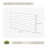 Solid Wood Shower Mat-12380098