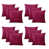 Burgundy is out of stock