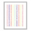Adhésif décoratif Whimsical Stripe-47836436-47836425