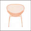 Ensemble de conversation-332155770