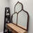 Aspynn Arch Mirror-1114483210-1114483255