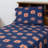 NCAA Sheet Set-25193366-12522813